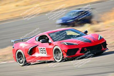 media/Feb-22-2025-Speed Ventures (Sat) [[e257b32fb3]]/Red Group/Session 1 (Turns 3 and 4)/